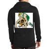 The Concert Fleece ® Full Zip Hoodie Thumbnail