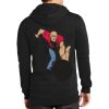 The Concert Fleece ® Full Zip Hoodie Thumbnail