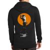 The Concert Fleece ® Full Zip Hoodie Thumbnail