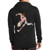 The Concert Fleece ® Full Zip Hoodie Thumbnail