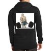 The Concert Fleece ® Full Zip Hoodie Thumbnail