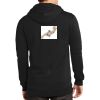 The Concert Fleece ® Full Zip Hoodie Thumbnail