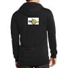 The Concert Fleece ® Full Zip Hoodie Thumbnail