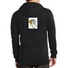 The Concert Fleece ® Full Zip Hoodie Thumbnail