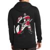 The Concert Fleece ® Full Zip Hoodie Thumbnail