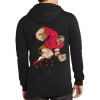 The Concert Fleece ® Full Zip Hoodie Thumbnail