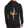 The Concert Fleece ® Full Zip Hoodie Thumbnail