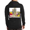 The Concert Fleece ® Full Zip Hoodie Thumbnail