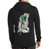 The Concert Fleece ® Full Zip Hoodie Thumbnail