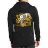 The Concert Fleece ® Full Zip Hoodie Thumbnail