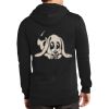 The Concert Fleece ® Full Zip Hoodie Thumbnail