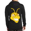 The Concert Fleece ® Full Zip Hoodie Thumbnail