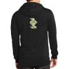 The Concert Fleece ® Full Zip Hoodie Thumbnail