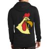 The Concert Fleece ® Full Zip Hoodie Thumbnail