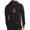 The Concert Fleece ® Full Zip Hoodie Thumbnail