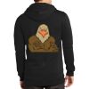 The Concert Fleece ® Full Zip Hoodie Thumbnail