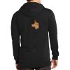 The Concert Fleece ® Full Zip Hoodie Thumbnail