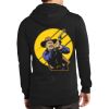 The Concert Fleece ® Full Zip Hoodie Thumbnail