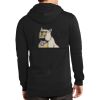 The Concert Fleece ® Full Zip Hoodie Thumbnail