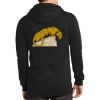 The Concert Fleece ® Full Zip Hoodie Thumbnail