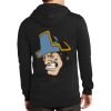 The Concert Fleece ® Full Zip Hoodie Thumbnail