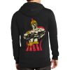 The Concert Fleece ® Full Zip Hoodie Thumbnail