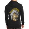 The Concert Fleece ® Full Zip Hoodie Thumbnail