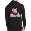 The Concert Fleece ® Full Zip Hoodie Thumbnail