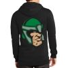 The Concert Fleece ® Full Zip Hoodie Thumbnail