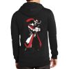 The Concert Fleece ® Full Zip Hoodie Thumbnail