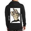 The Concert Fleece ® Full Zip Hoodie Thumbnail