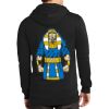 The Concert Fleece ® Full Zip Hoodie Thumbnail