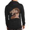 The Concert Fleece ® Full Zip Hoodie Thumbnail