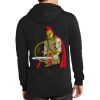 The Concert Fleece ® Full Zip Hoodie Thumbnail