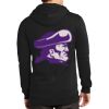 The Concert Fleece ® Full Zip Hoodie Thumbnail