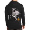 The Concert Fleece ® Full Zip Hoodie Thumbnail