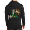 The Concert Fleece ® Full Zip Hoodie Thumbnail