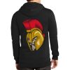 The Concert Fleece ® Full Zip Hoodie Thumbnail