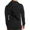 The Concert Fleece ® Full Zip Hoodie Thumbnail