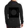 The Concert Fleece ® Full Zip Hoodie Thumbnail