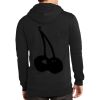 The Concert Fleece ® Full Zip Hoodie Thumbnail