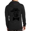 The Concert Fleece ® Full Zip Hoodie Thumbnail