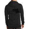 The Concert Fleece ® Full Zip Hoodie Thumbnail