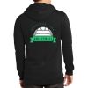 The Concert Fleece ® Full Zip Hoodie Thumbnail