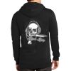 The Concert Fleece ® Full Zip Hoodie Thumbnail