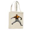 12L Gussetted Shopping Bag Thumbnail