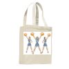 12L Gussetted Shopping Bag Thumbnail