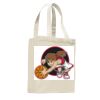 12L Gussetted Shopping Bag Thumbnail