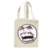 12L Gussetted Shopping Bag Thumbnail