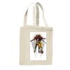 12L Gussetted Shopping Bag Thumbnail